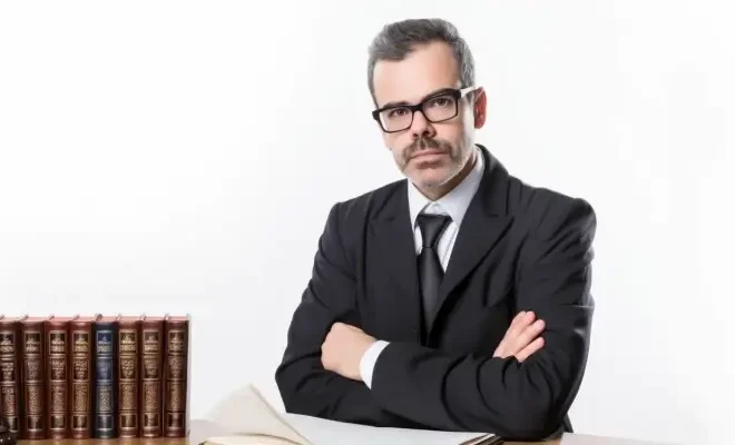 Prawo medyczne Gdańsk