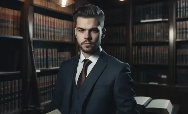 Prawo medyczne Gdynia