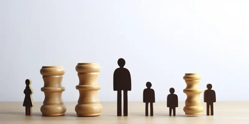 Prawo medyczne Gliwice