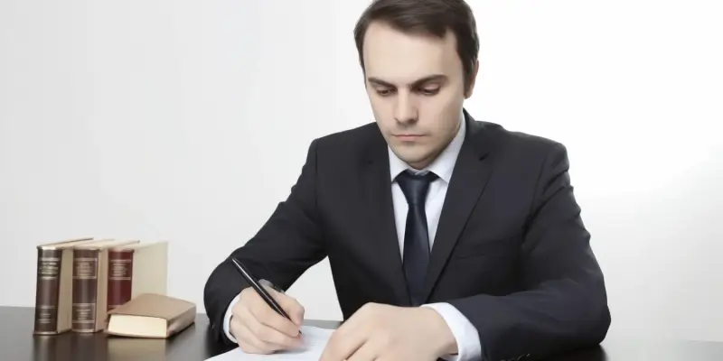 Prawo medyczne Lublin