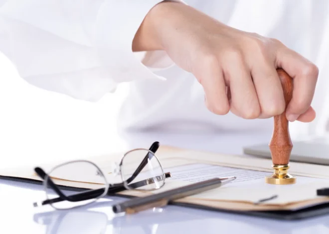 Prawo medyczne Szczecin