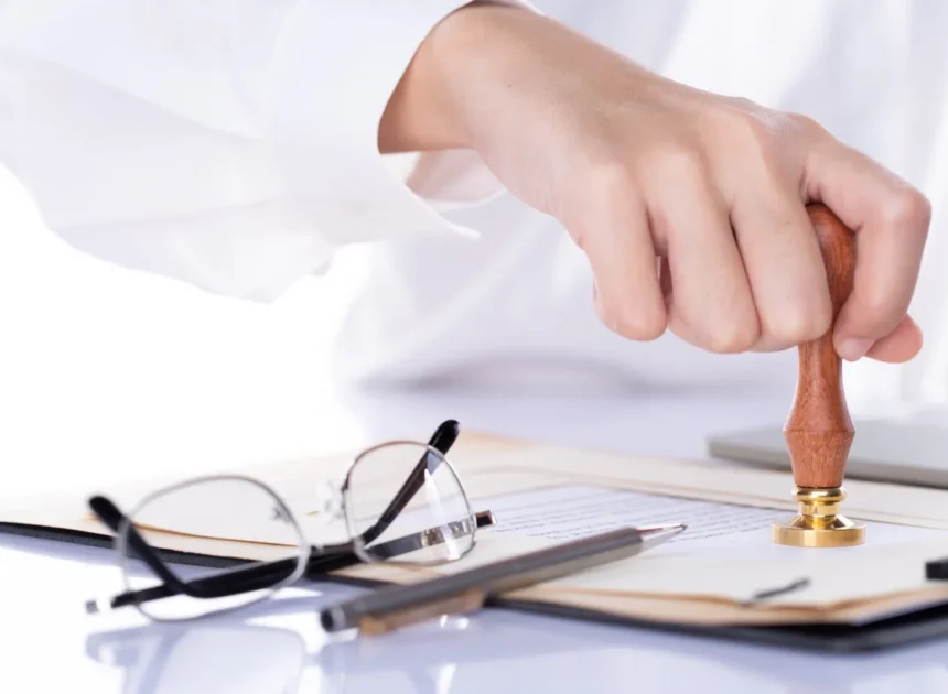 Prawo medyczne Szczecin