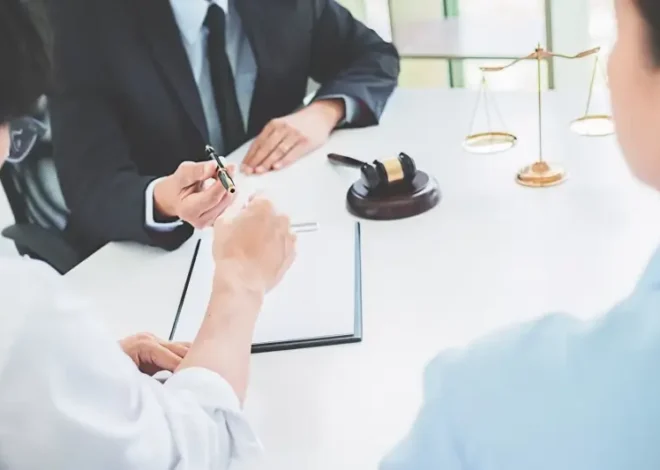 Prawo rodzinne Gorzów