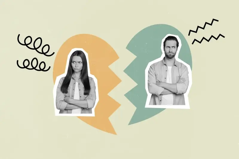 Prawo spadkowe co to jest?