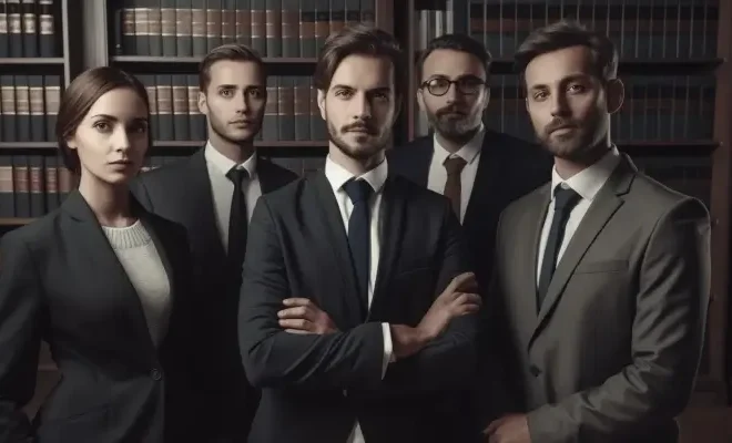 Prawo spadkowe gdzie?