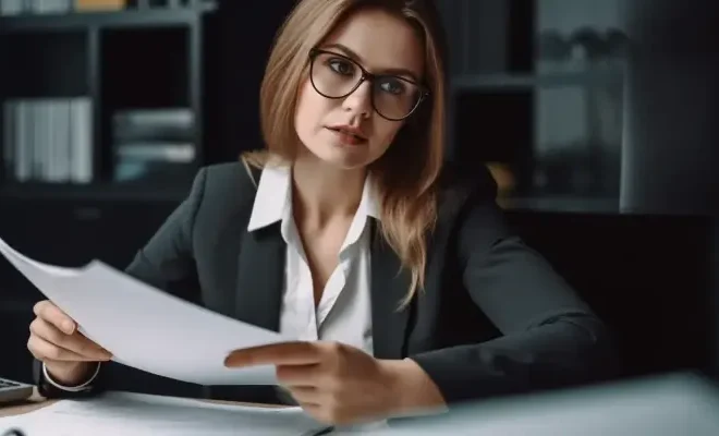 Prawo spadkowe Gorzów