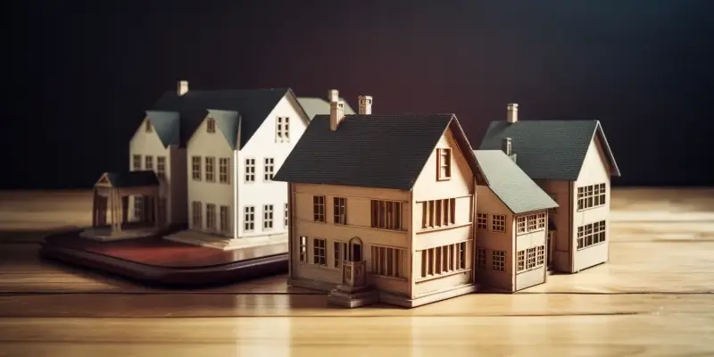 Prawo spadkowe ile czasu?