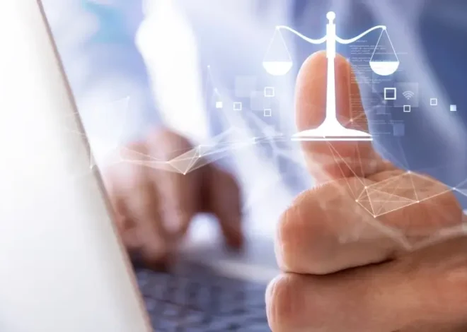 Prawo spadkowe jaki podatek?