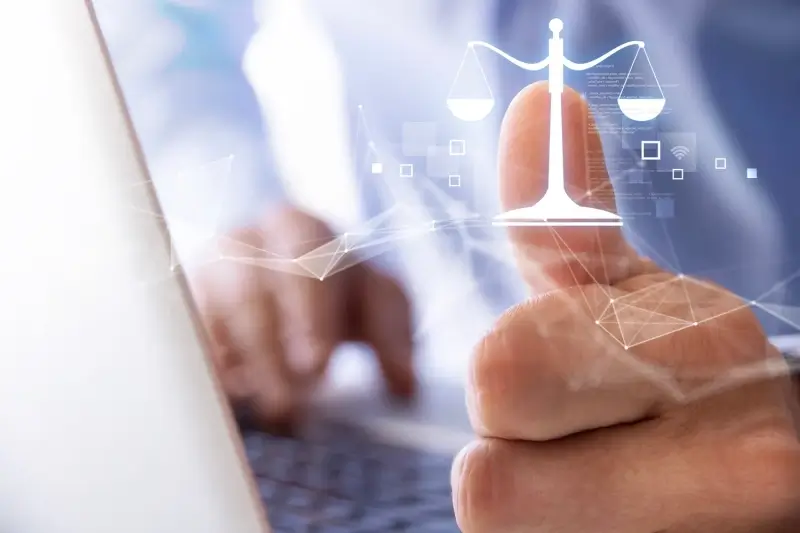 Prawo spadkowe jaki podatek?