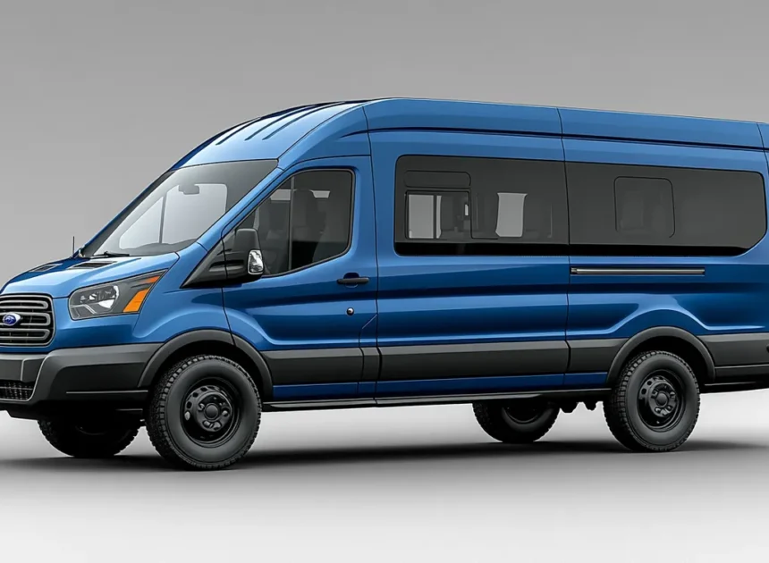 Przejazd do Niemiec Grudziądz