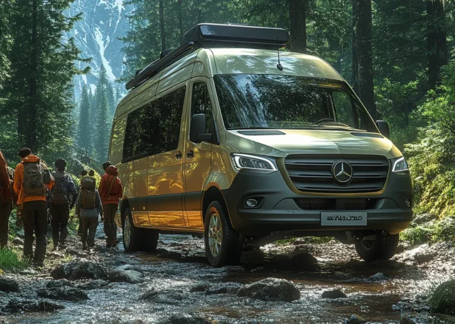 Przejazd do Niemiec Toruń