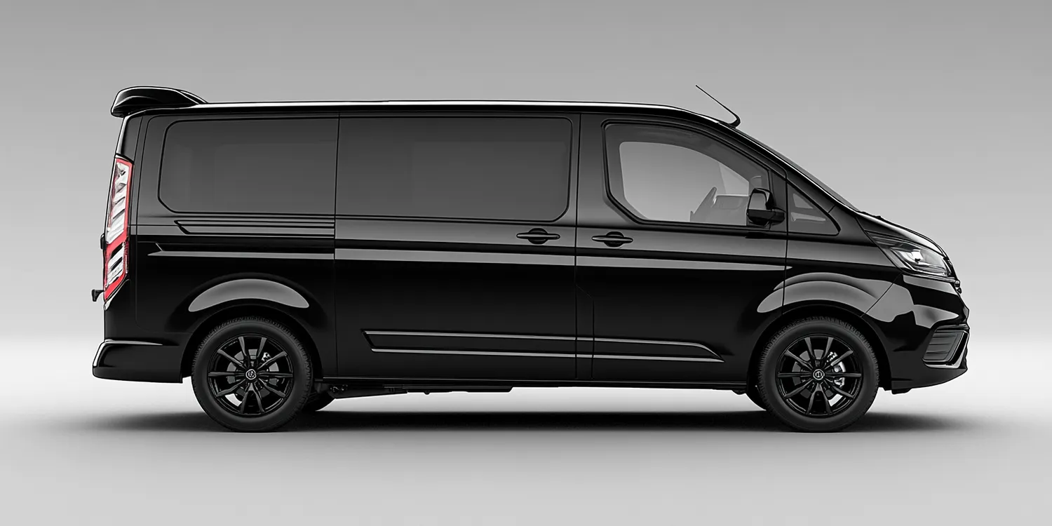 Przejazdy Niemcy Polska Toruń