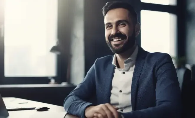 Rachunkowość Szczecin