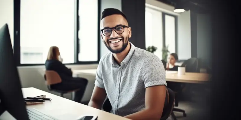 Ranking agencji seo Chojnice