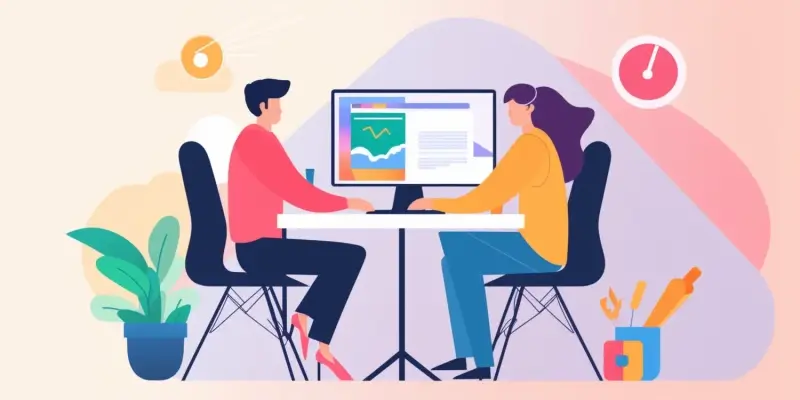 Ranking agencji seo Dąbrowa Górnicza