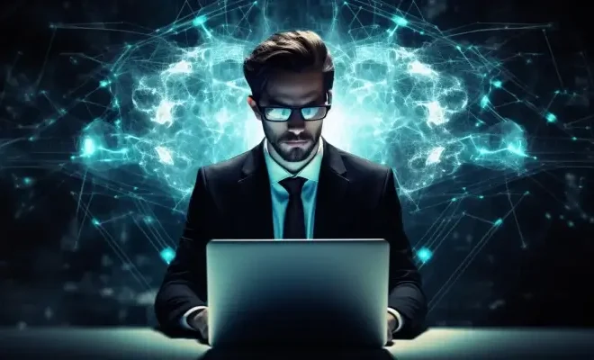 Ranking agencji seo Elbląg