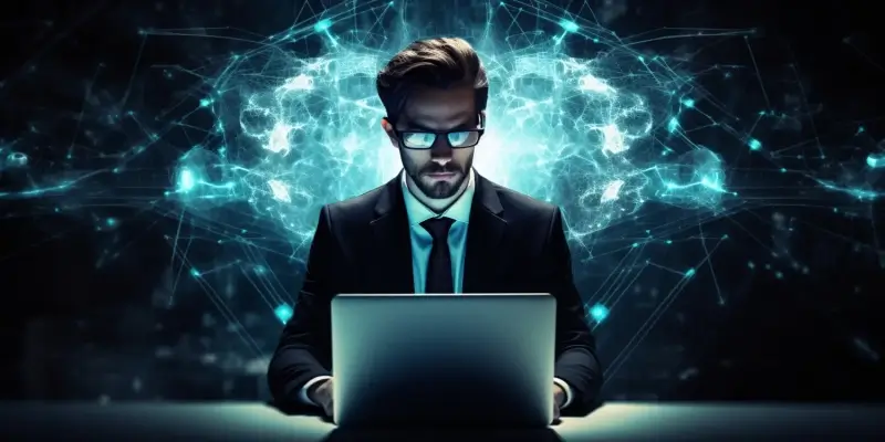 Ranking agencji seo Elbląg