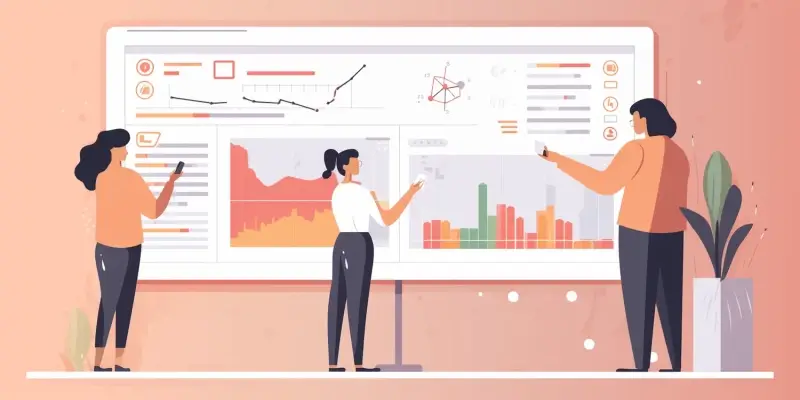 Ranking agencji seo Gdańsk