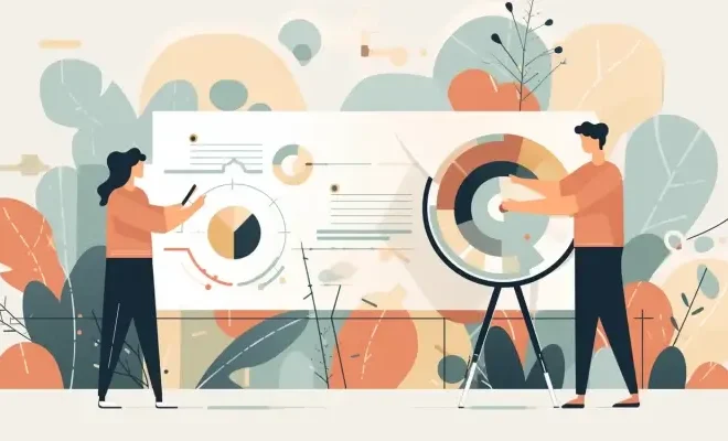 Ranking agencji seo Konin