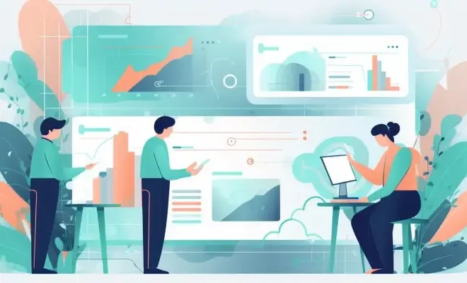 Ranking agencji seo Legnica