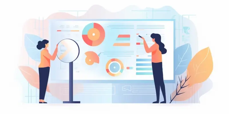 Ranking agencji seo Łomża