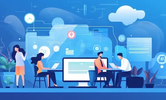 Ranking agencji seo Mielec