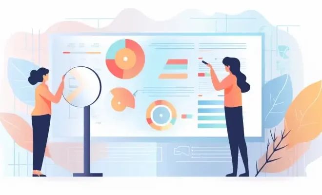 Ranking agencji seo Opole