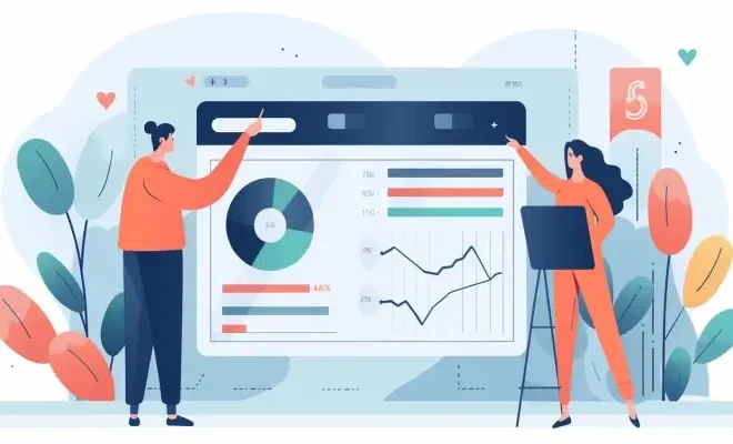 Ranking agencji seo Otwock