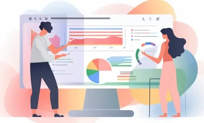 Ranking agencji seo Piaseczno