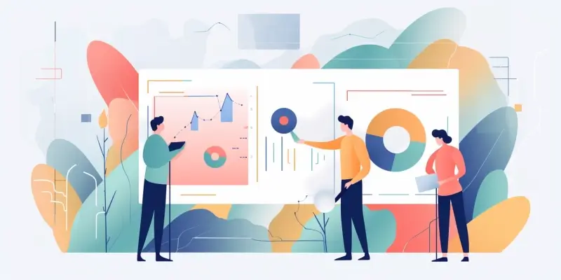 Ranking agencji seo Racibórz