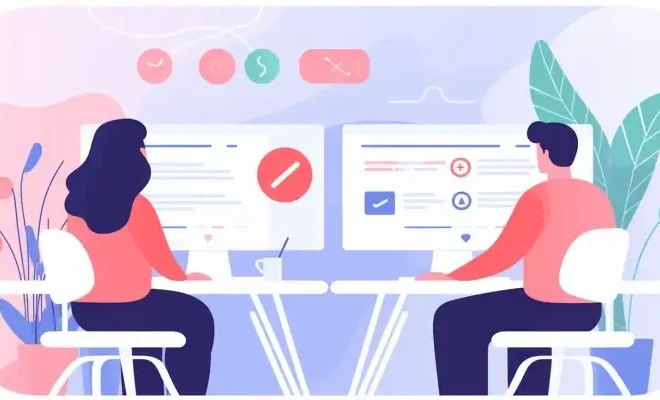 Ranking agencji seo Rumia