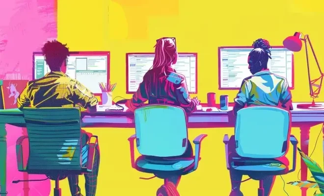 Ranking agencji seo Rzeszów