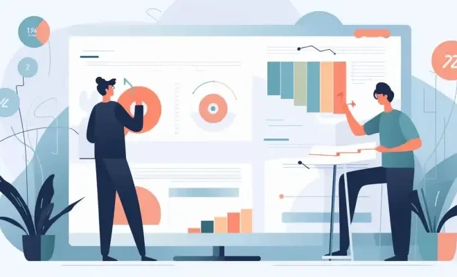 Ranking agencji seo Słupsk