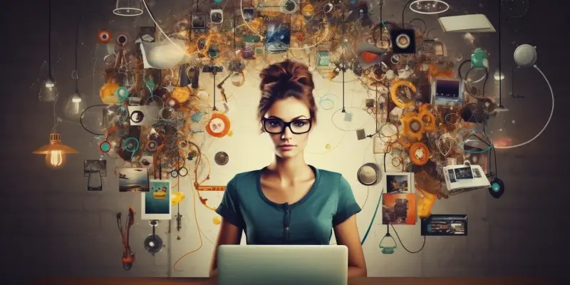 Ranking agencji seo Starachowice