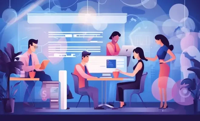 Ranking agencji seo Tarnowskie Góry