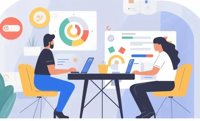 Ranking agencji seo Warszawa