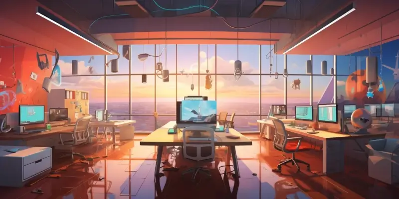 Ranking agencji seo Wodzisław Śląski