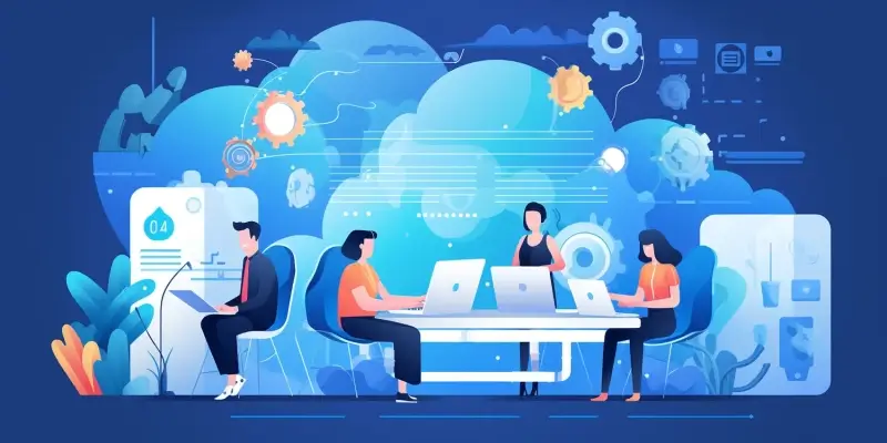 Ranking agencji seo Zielona Góra