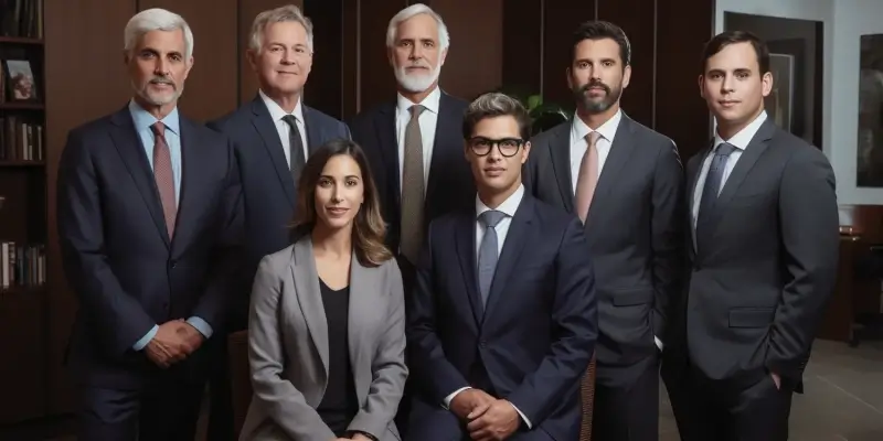 Rozwód pomoc prawna Gorzów