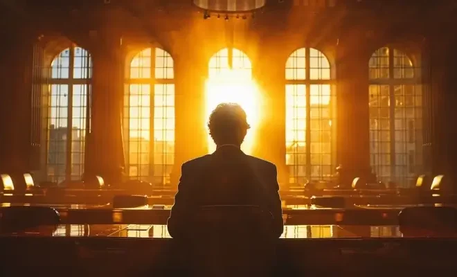 Rozwód z orzeczeniem o winie ile trwa?