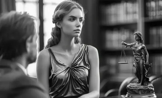 Skuteczność reklamy adwokata online