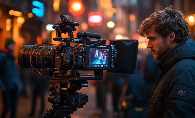 Spoty reklamowe co to jest