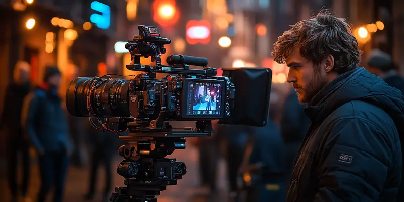 Spoty reklamowe co to jest