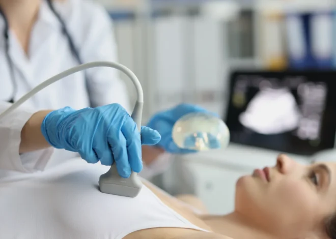 Tanie recepty online