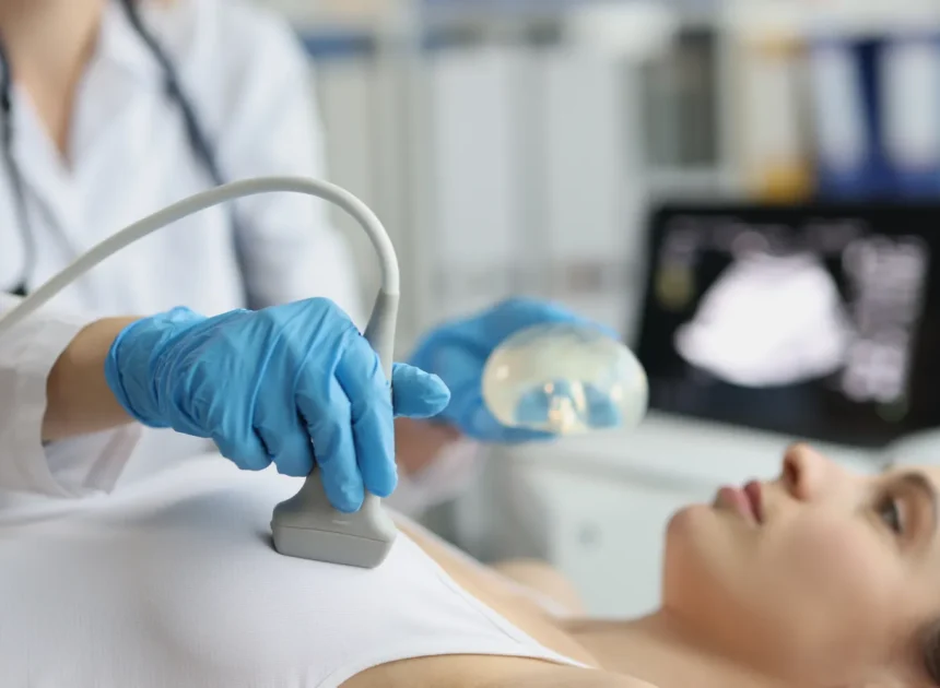 Tanie recepty online