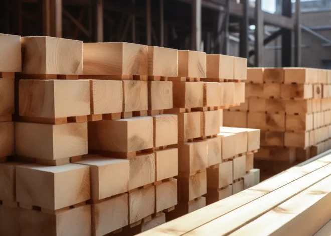 Ubezpieczenie firmy remontowej