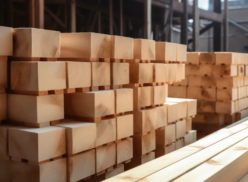 Ubezpieczenie firmy remontowej