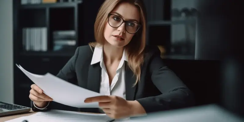 Upadłość konsumencka Trójmiasto