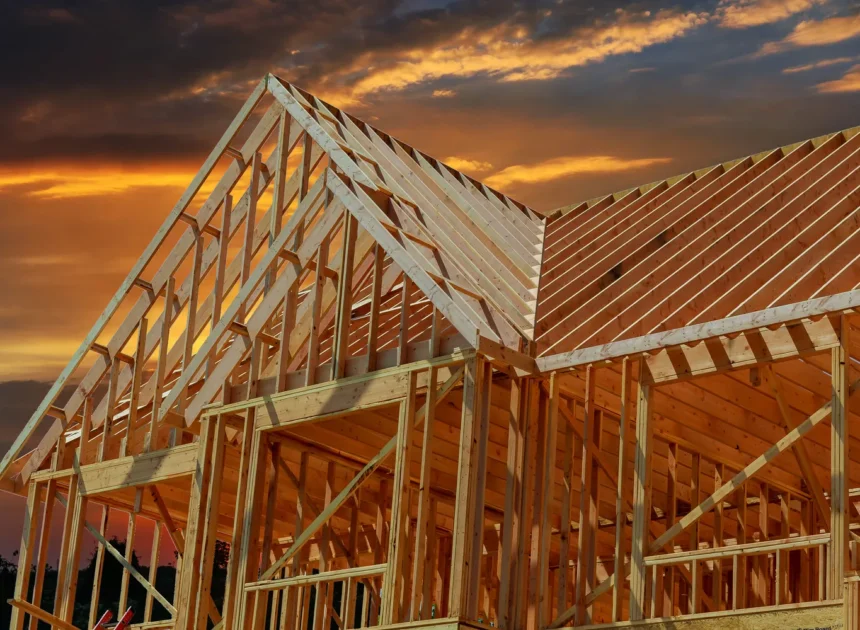 Warunki otrzymania kredytu hipotecznego