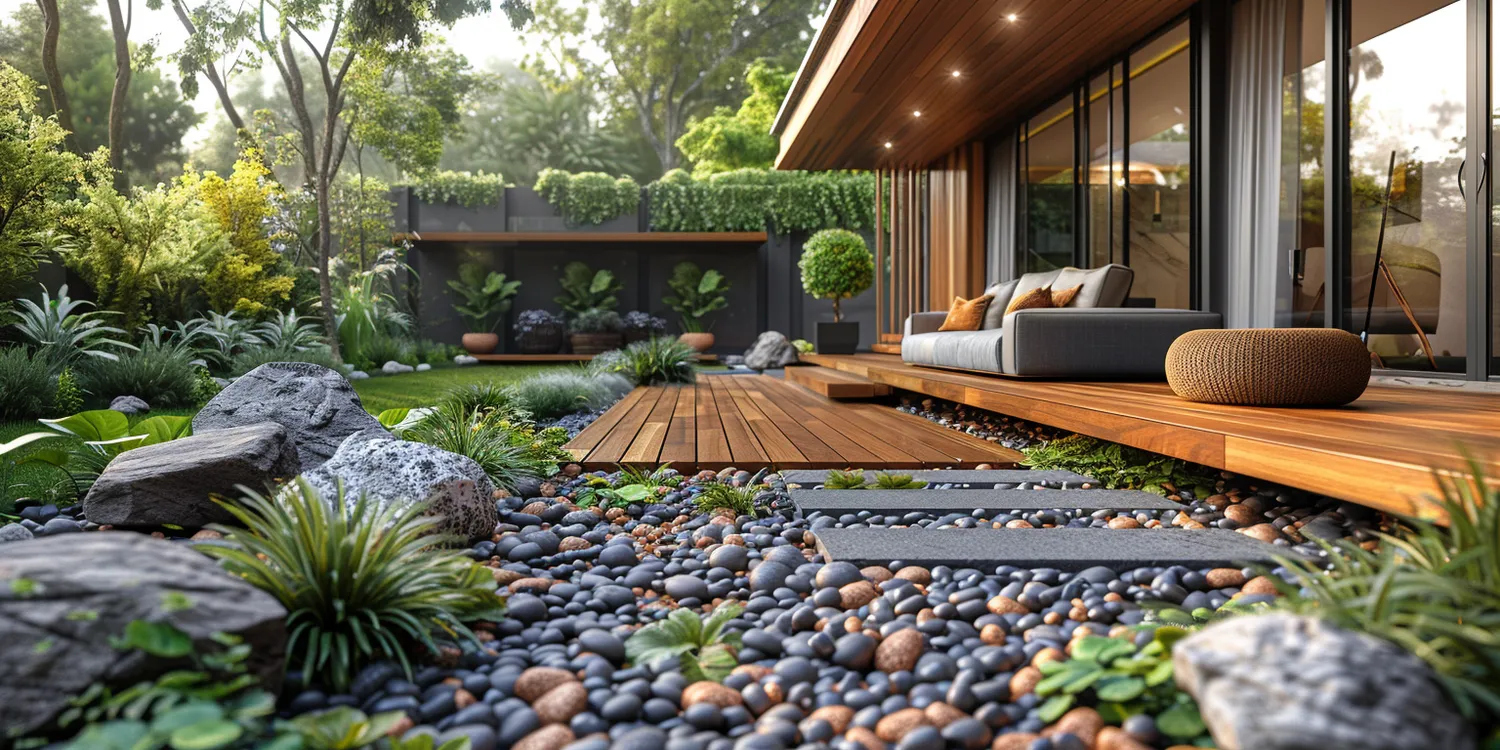 Warunki otrzymania kredytu hipotecznego